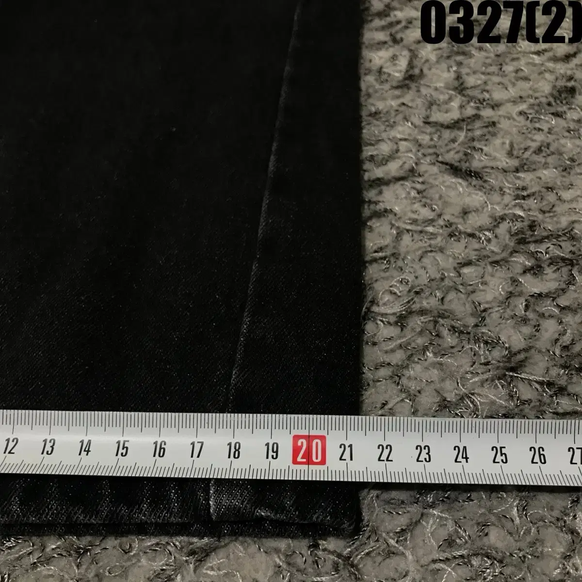 thumbnail-8